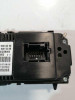  MANDO CLIMATIZADOR Mercedes-Benz CLASE E (BM 212) LIM. 