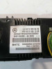  MANDO CLIMATIZADOR Mercedes-Benz CLASE E (BM 212) LIM. 