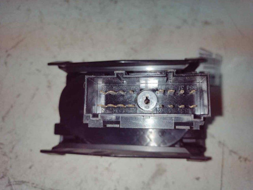  MANDO LUCES Ford MONDEO TURNIER (GE) 