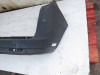  PARAGOLPES TRASERO FIAT II DOBLÒ (152) 