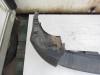  PARAGOLPES TRASERO FIAT II DOBLÒ (152) 