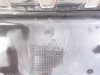  PARAGOLPES TRASERO FIAT II DOBLÒ (152) 