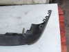  PARAGOLPES TRASERO FIAT II DOBLÒ (152) 