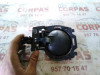  MANETA INTERIOR DELANTERA DERECHA CITROEN C3 