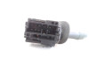  MANDO LIMPIA PEUGEOT 607 (S1)(12.2000) 