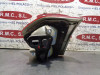  NO IDENTIFICADO Renault FLUENCE 