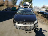 PEUGEOT 308 — автомобиль-донор на запчасти 