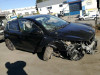 PEUGEOT 308 — автомобиль-донор на запчасти 
