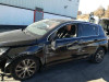 PEUGEOT 308 — автомобиль-донор на запчасти 