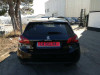 PEUGEOT 308 — автомобиль-донор на запчасти 