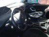 PEUGEOT 308 — автомобиль-донор на запчасти 