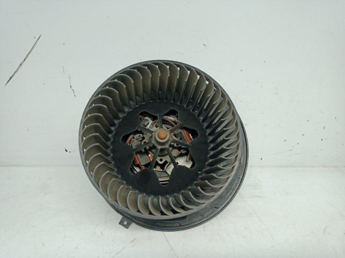  MOTOR CALEFACCION 