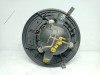  MOTOR CALEFACCION 