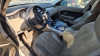 LAND ROVER RANGE ROVER EVOQUE — автомобиль-донор на запчасти 