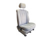 ASIENTO DELANTERO DERECHO BMW SERIE 5 BERLINA (E34) 
