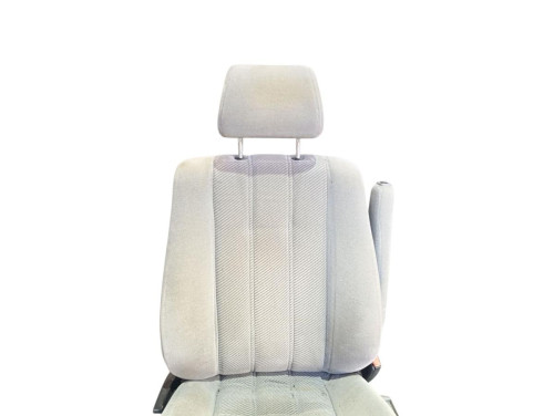 ASIENTO DELANTERO DERECHO BMW SERIE 5 BERLINA (E34) 