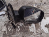 RETROVISOR DERECHO Seat IBIZA (6K1) 