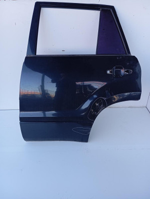 PUERTA TRASERA IZQUIERDA, SUZUKI, GRAND VITARA (JB/JT)