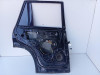  PUERTA TRASERA IZQUIERDA SUZUKI GRAND VITARA (JB/JT) 