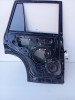  PUERTA TRASERA IZQUIERDA SUZUKI GRAND VITARA (JB/JT) 