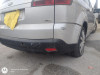 PARAGOLPES TRASERO Ford S-MAX (CA1) 