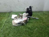  CERRADURA PUERTA TRASERA DERECHA HONDA HR-V (GH) 