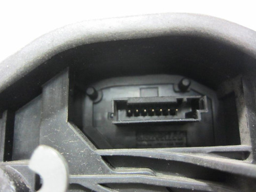  CERRADURA PUERTA TRASERA IZQUIERDA BMW SERIE 7 (E65/E66) 