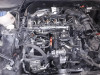 VOLKSWAGEN GOLF VI (5K1)(10.2008) — автомобиль-донор на запчасти 