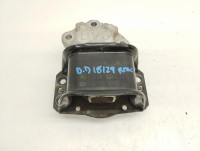 SOPORTE MOTOR DERECHO