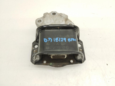 SOPORTE MOTOR DERECHO, DS, 4