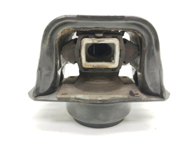SOPORTE MOTOR DERECHO, DS, 4
