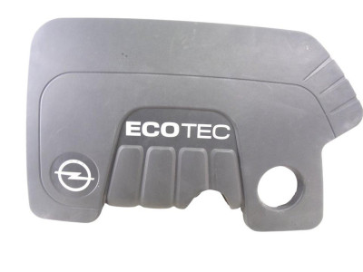 TAPA MOTOR, OPEL, INSIGNIA BERLINA