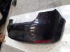  PARAGOLPES TRASERO 