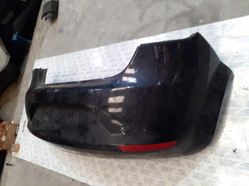  PARAGOLPES TRASERO 