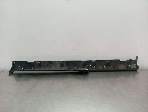  FALDON LATERAL FORD TOURNEO CONNECT (CHC) 