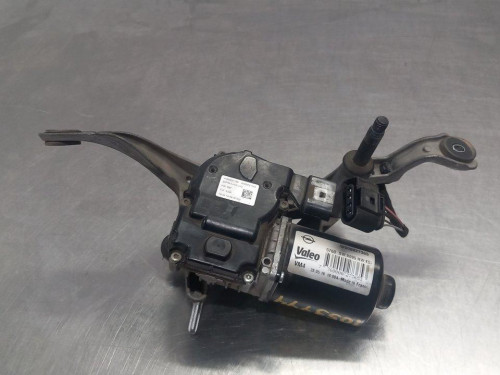  MOTOR LIMPIA DELANTERO OPEL ZAFIRA C TOURER 