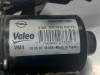  MOTOR LIMPIA DELANTERO OPEL ZAFIRA C TOURER 
