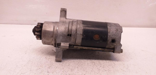  MOTOR ARRANQUE NISSAN ALMERA (N16/E) 