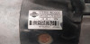  MOTOR ARRANQUE NISSAN ALMERA (N16/E) 