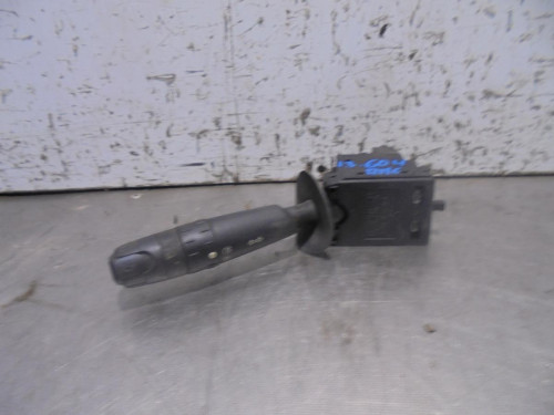  MANDO INTERMITENTES Peugeot 406 BERLINA (S1/S2) 