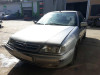  CITROEN XANTIA BERLINA 