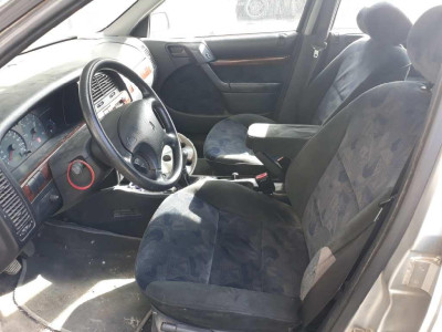 CITROEN XANTIA BERLINA