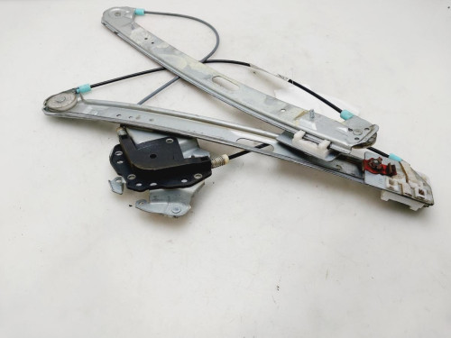 ELEVALUNAS DELANTERO IZQUIERDO BMW SERIE 3 BERLINA (E46) 