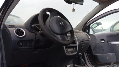 CITROEN C2