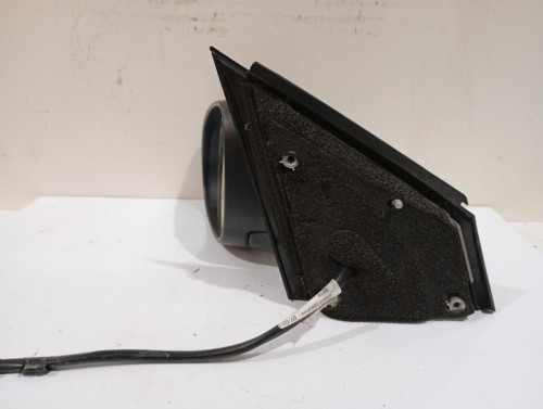 RETROVISOR IZQUIERDO FIAT CROMA (194) 