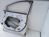  PUERTA DELANTERA DERECHA, FORD, PUMA 