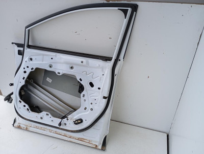 PUERTA DELANTERA DERECHA, FORD, PUMA