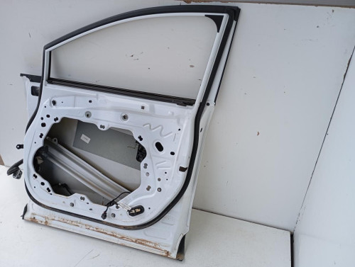  PUERTA DELANTERA DERECHA, FORD, PUMA 