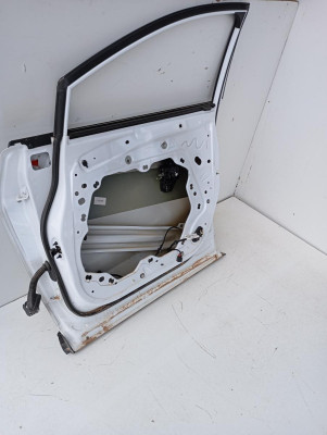 PUERTA DELANTERA DERECHA, FORD, PUMA