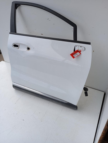  PUERTA DELANTERA DERECHA, FORD, PUMA 